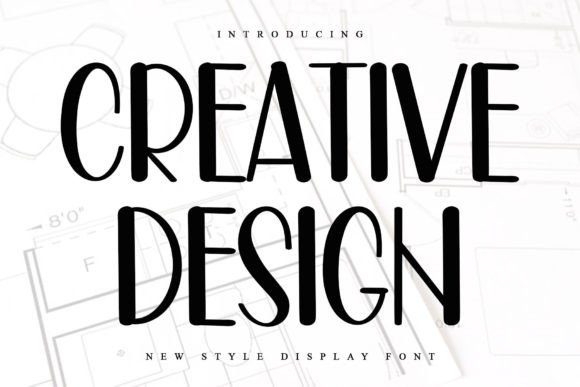 Creative Design: Bringing Holiday Cheer to Your Typography