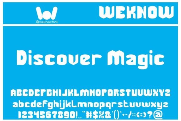 Discover Magic: Infusing Whimsy and Warmth into Modern Design