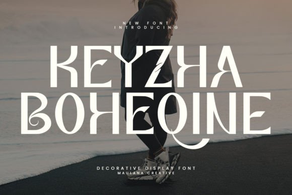 Integrating Keyzha Boheqine Into Your Creative Workflow