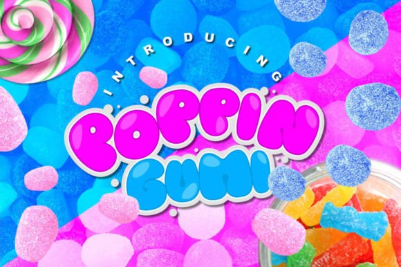 Integrating Poppin Gumi into Your Creative and Marketing Workflows