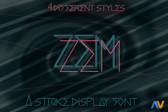 Mastering Visual Impact with Zem: A Guide to Bold Display Typography